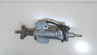 5NEX3C529AC,48810EA260 Рулевая колонка Nissan Pathfinder 3 Арт 7778374, вид 2