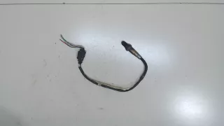 022006262CE Лямбда-зонд Porsche Cayenne 957 Арт 7777977, вид 1