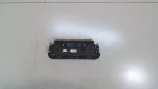 79600TBAA120M1 Блок управления печки / климат-контроля Honda Civic 10 Арт 7777173, вид 2
