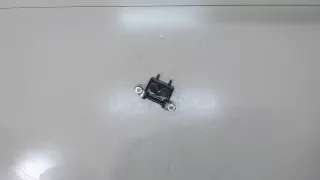 90100EA530 Петля крышки багажника Nissan Pathfinder 3 Арт 7777997, вид 2