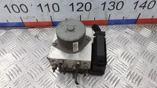 51867516 Блок ABS Lancia Delta 3 Арт OBE09KW01