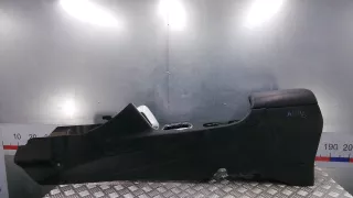 84620A2900WK,  84660A2900WK Подлокотник центральный Kia Ceed 2 Арт AAD16IX01, вид 1