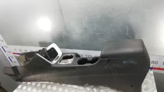 84620A2900WK,  84660A2900WK Подлокотник центральный Kia Ceed 2 Арт AAD16IX01, вид 2