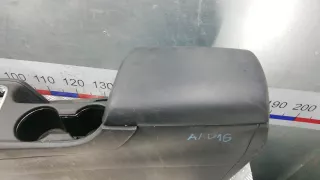 84620A2900WK,  84660A2900WK Подлокотник центральный Kia Ceed 2 Арт AAD16IX01, вид 3