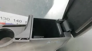84620A2900WK,  84660A2900WK Подлокотник центральный Kia Ceed 2 Арт AAD16IX01, вид 4