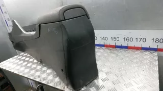 84620A2900WK,  84660A2900WK Подлокотник центральный Kia Ceed 2 Арт AAD16IX01, вид 5