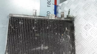  Радиатор кондиционера Ford Transit 3 restailing Арт ADN27KB01, вид 2