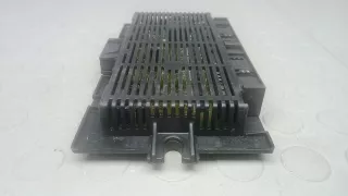 61356961133 Блок управления светом BMW 1 E81/E82/E87/E88 Арт 1KK20X701, вид 3