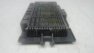 61356961133 Блок управления светом BMW 1 E81/E82/E87/E88 Арт 1KK20X701, вид 4