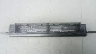 61356961133 Блок управления светом BMW 1 E81/E82/E87/E88 Арт 1KK20X701, вид 5