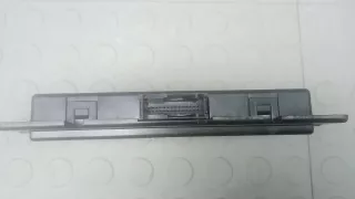 61356961133 Блок управления светом BMW 1 E81/E82/E87/E88 Арт 1KK20X701, вид 6