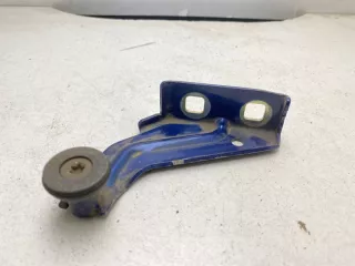 7700354514, 8200029302, 7700308221 ролик раздвижной двери Renault Kangoo 1 Арт SP8254, вид 1