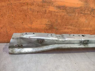 6400G576 усилитель бампера верхний Mitsubishi Outlander 3 restailing 2 Арт 215940PM, вид 2