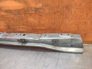 6400G576 усилитель бампера верхний Mitsubishi Outlander 3 restailing 2 Арт 215940PM, вид 3
