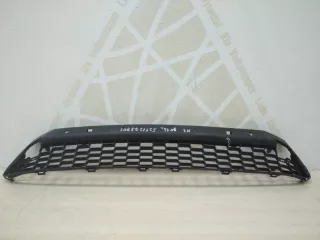5211278901 Решетка бампера Lexus NX Арт TP31048, вид 1