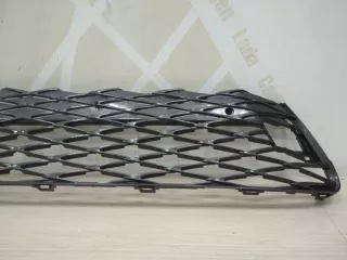 5211278130 Решетка бампера Lexus NX Арт TP31049, вид 2