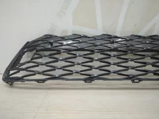 5211278130 Решетка бампера Lexus NX Арт TP31049, вид 3