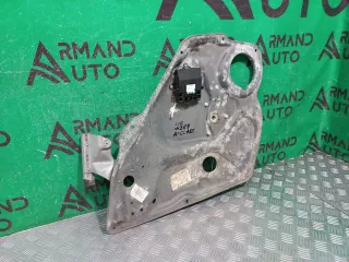 A1697303879, A1697801679 стеклоподъемник Mercedes B W245 Арт ARM257313, вид 2