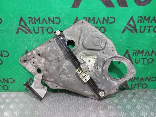 A1697303879, A1697801679 стеклоподъемник Mercedes B W245 Арт ARM257313, вид 5