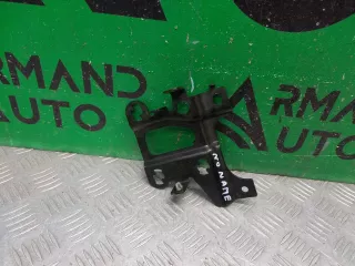6400G195 кронштейн датчика круиз контроля Mitsubishi Pajero Sport 2 restailing Арт ARM258169, вид 2