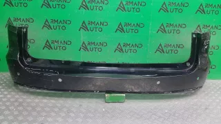 04715TX4A90ZZ, 71501TX4aa000 Бампер акура рдх Acura RDX 2 Арт ARM260319