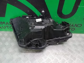 92101T1000, 92101T1 Фара Genesis G80 Арт ARM260435, вид 11