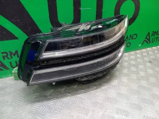 92101T1000, 92101T1 Фара Genesis G80 Арт ARM260435, вид 3