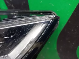 92101T1000, 92101T1 Фара Genesis G80 Арт ARM260435, вид 6