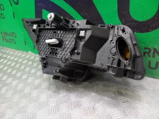 92101T1000, 92101T1 Фара Genesis G80 Арт ARM260435, вид 10