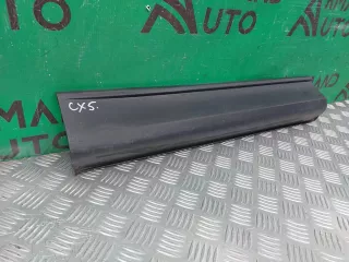 KB7W51RC0D, KB7W51RC1 Молдинг двери Mazda CX-5 2 Арт ARM260445, вид 3