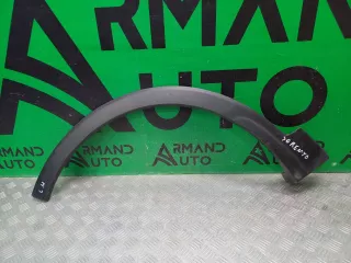 87711C5000 Расширитель крыла Kia Sorento 2 Арт ARM260642, вид 1