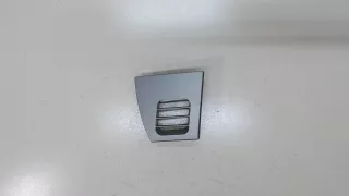 64227007148 Панель передняя салона (торпедо) BMW 7 E65/E66 Арт 7781109, вид 1