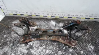  Балка подвески передняя Ford Transit 3 restailing Арт ADN27LG01, вид 1