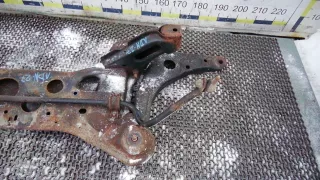  Балка подвески передняя Ford Transit 3 restailing Арт ADN27LG01, вид 2