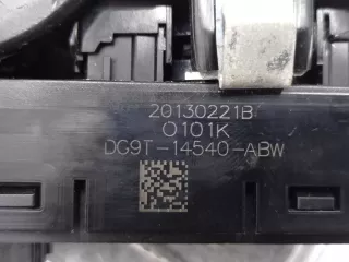 DG9T14540ABW Кнопка стеклоподъемника Ford Fusion 2 Арт 00162612, вид 2