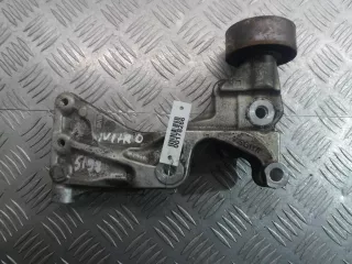 90513137F Кронштейн генератора Dodge Nitro Арт 00178266, вид 1