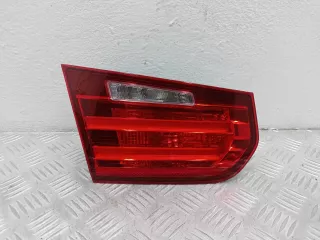 7371111 Фонарь крышки левый BMW 3 F30/F31/GT F34 Арт 00155891, вид 1
