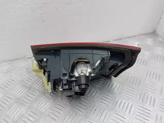 7371111 Фонарь крышки левый BMW 3 F30/F31/GT F34 Арт 00155891, вид 3