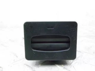 954902S200 Замок зажигания Hyundai Sonata (YF) Арт 00190510, вид 1