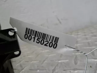 2115459001 Блок SAM передний Mercedes CLS C218 Арт 00150200, вид 6