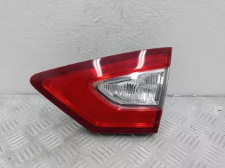 DS7313A602AD Фонарь крышки правый Ford Fusion 2 Арт 00163415, вид 1