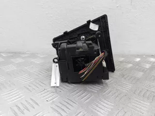 9296896 Кулиса акпп BMW 3 F30/F31/GT F34 Арт 00160009, вид 2