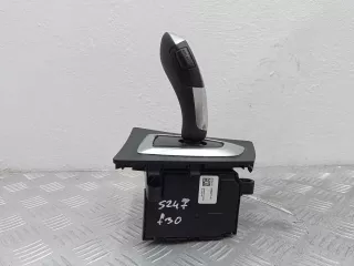 9296896 Кулиса акпп BMW 3 F30/F31/GT F34 Арт 00160009, вид 3