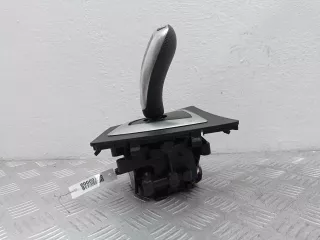 9296896 Кулиса акпп BMW 3 F30/F31/GT F34 Арт 00160009, вид 4