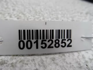 90561157 Замок двери задней левой Opel Astra G Арт 00152852, вид 5