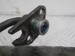  Трубка гидроусилителя Audi A8 D4 (S8) Арт 00180329, вид 2