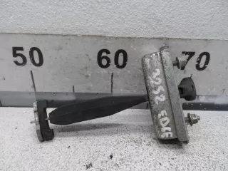  Ограничитель двери Ford Edge 1 Арт 00154808, вид 1