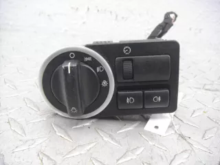 YUD501380PUY,037094067 Переключатель света Land Rover Range Rover 3 Арт 00178219, вид 1