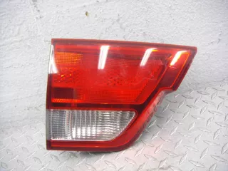 57010275AE Фонарь крышки левый Jeep Grand Cherokee IV (WK2) Арт 00196201, вид 1
