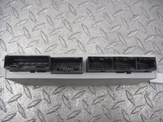 6933266 Блок управления задней двери BMW 7 E65/E66 Арт 00191796, вид 3